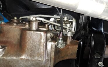 Plymouth-Road-runner-1968-Petty-Blue-Blue-16