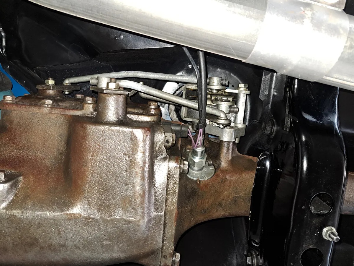 Plymouth-Road-runner-1968-Petty-Blue-Blue-16