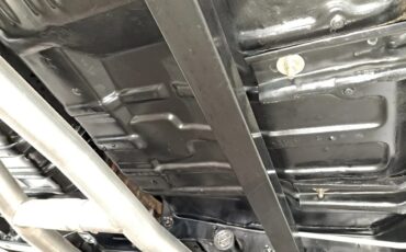 Plymouth-Road-runner-1968-Petty-Blue-Blue-17