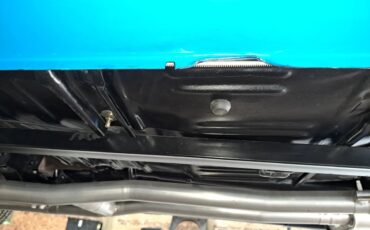 Plymouth-Road-runner-1968-Petty-Blue-Blue-18