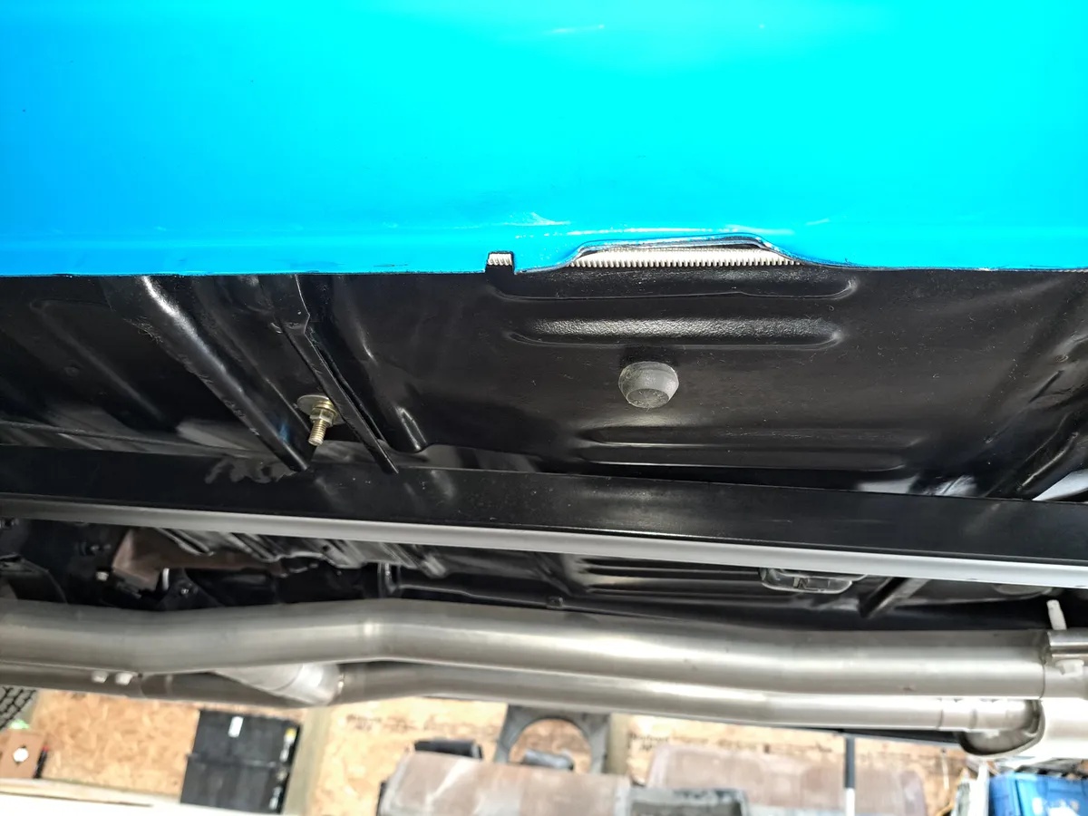 Plymouth-Road-runner-1968-Petty-Blue-Blue-18