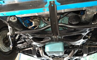 Plymouth-Road-runner-1968-Petty-Blue-Blue-19