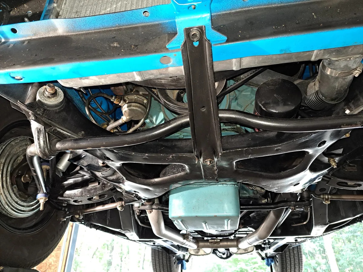 Plymouth-Road-runner-1968-Petty-Blue-Blue-19