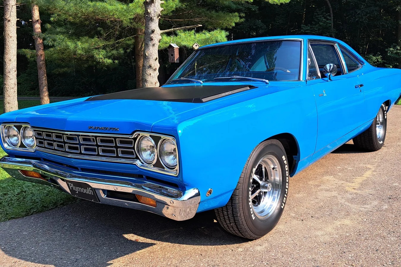 Plymouth-Road-runner-1968-Petty-Blue-Blue-2