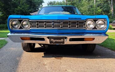 Plymouth-Road-runner-1968-Petty-Blue-Blue-5