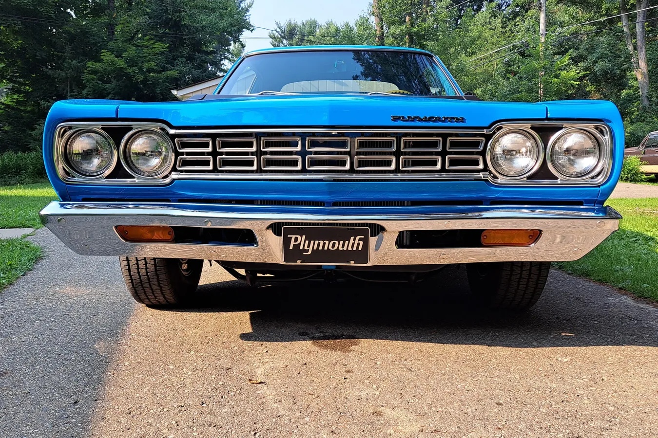 Plymouth-Road-runner-1968-Petty-Blue-Blue-5