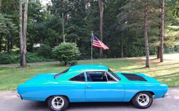Plymouth-Road-runner-1968-Petty-Blue-Blue-6