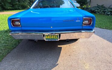 Plymouth-Road-runner-1968-Petty-Blue-Blue-7