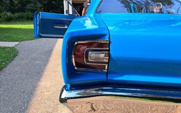 Plymouth-Road-runner-1968-Petty-Blue-Blue-8