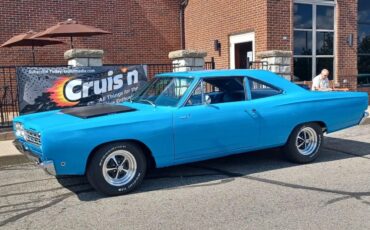 Plymouth-Road-runner-1968-Petty-Blue-Blue-9