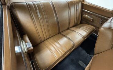 Plymouth-Road-runner-1970-Ivy-Green-Metallic-Tan-11