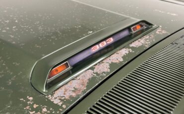 Plymouth-Road-runner-1970-Ivy-Green-Metallic-Tan-21