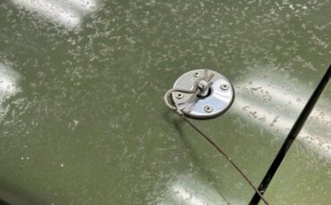 Plymouth-Road-runner-1970-Ivy-Green-Metallic-Tan-22