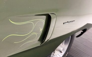 Plymouth-Road-runner-1970-Ivy-Green-Metallic-Tan-27