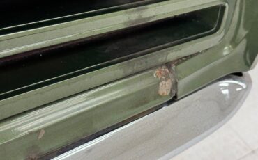 Plymouth-Road-runner-1970-Ivy-Green-Metallic-Tan-28