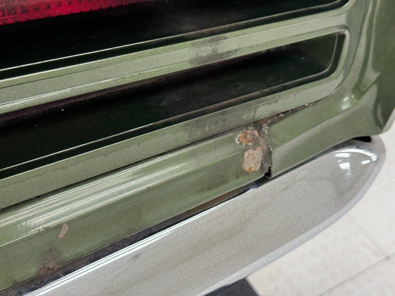 Plymouth-Road-runner-1970-Ivy-Green-Metallic-Tan-28