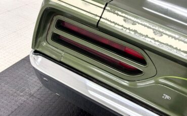 Plymouth-Road-runner-1970-Ivy-Green-Metallic-Tan-3