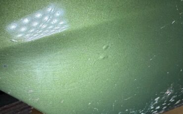 Plymouth-Road-runner-1970-Ivy-Green-Metallic-Tan-30