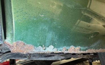 Plymouth-Road-runner-1970-Ivy-Green-Metallic-Tan-31