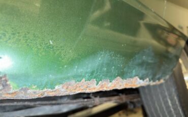 Plymouth-Road-runner-1970-Ivy-Green-Metallic-Tan-32