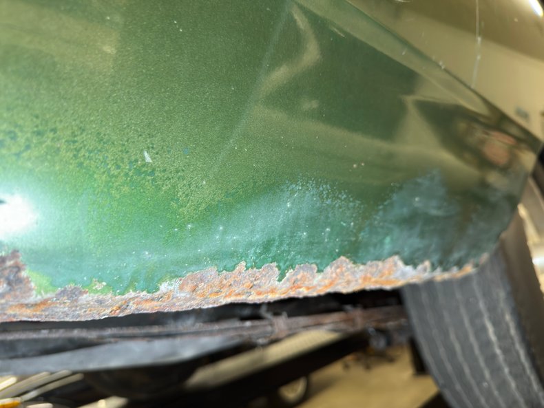 Plymouth-Road-runner-1970-Ivy-Green-Metallic-Tan-32