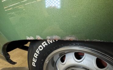 Plymouth-Road-runner-1970-Ivy-Green-Metallic-Tan-33