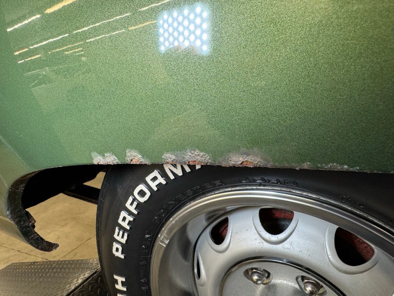 Plymouth-Road-runner-1970-Ivy-Green-Metallic-Tan-33