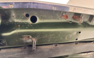 Plymouth-Road-runner-1970-Ivy-Green-Metallic-Tan-35