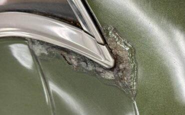 Plymouth-Road-runner-1970-Ivy-Green-Metallic-Tan-4