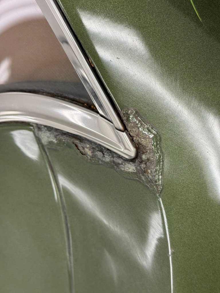 Plymouth-Road-runner-1970-Ivy-Green-Metallic-Tan-4