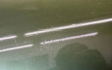 Plymouth-Road-runner-1970-Ivy-Green-Metallic-Tan-47