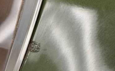 Plymouth-Road-runner-1970-Ivy-Green-Metallic-Tan-5