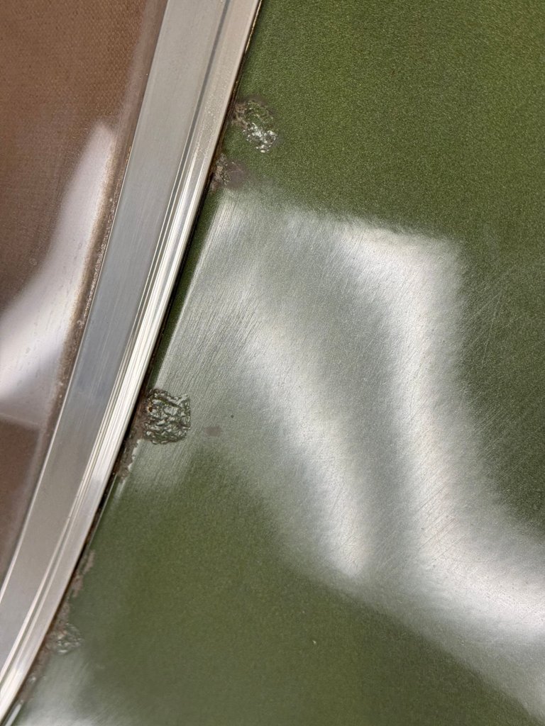 Plymouth-Road-runner-1970-Ivy-Green-Metallic-Tan-5