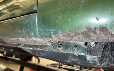 Plymouth-Road-runner-1970-Ivy-Green-Metallic-Tan-7