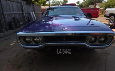 Plymouth-Road-runner-1972-11