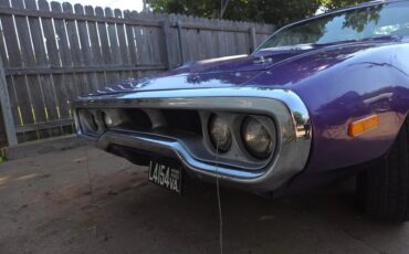 Plymouth-Road-runner-1972-12