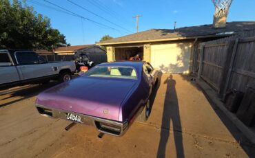 Plymouth-Road-runner-1972-13