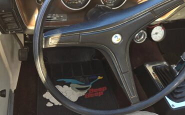 Plymouth-Road-runner-1972-5