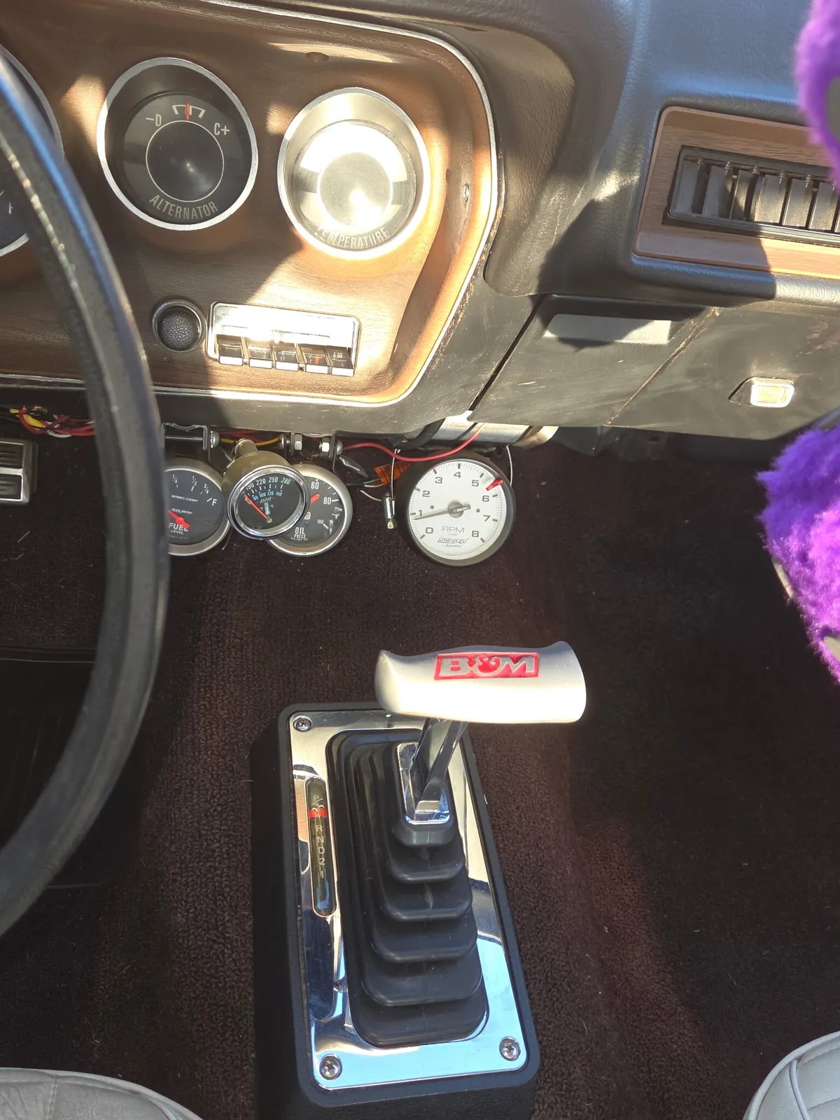 Plymouth-Road-runner-1972-7