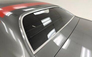 Plymouth-Road-runner-1974-Silver-Frost-Metalli-Black-16