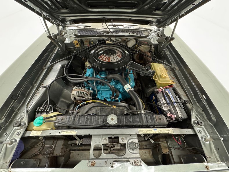 Plymouth-Road-runner-1974-Silver-Frost-Metalli-Black-29