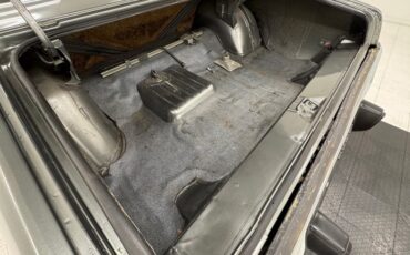 Plymouth-Road-runner-1974-Silver-Frost-Metalli-Black-32