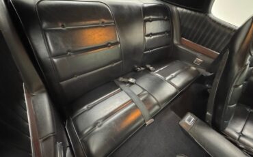 Plymouth-Road-runner-1974-Silver-Frost-Metalli-Black-41