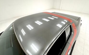 Plymouth-Road-runner-1974-Silver-Frost-Metalli-Black-9