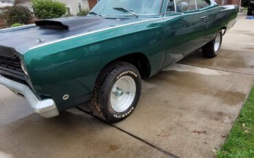 Plymouth-Satellite-1968-Jade-Green-Green
