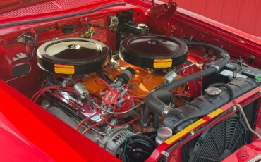 Plymouth-Savoy-1963-Coupe-1