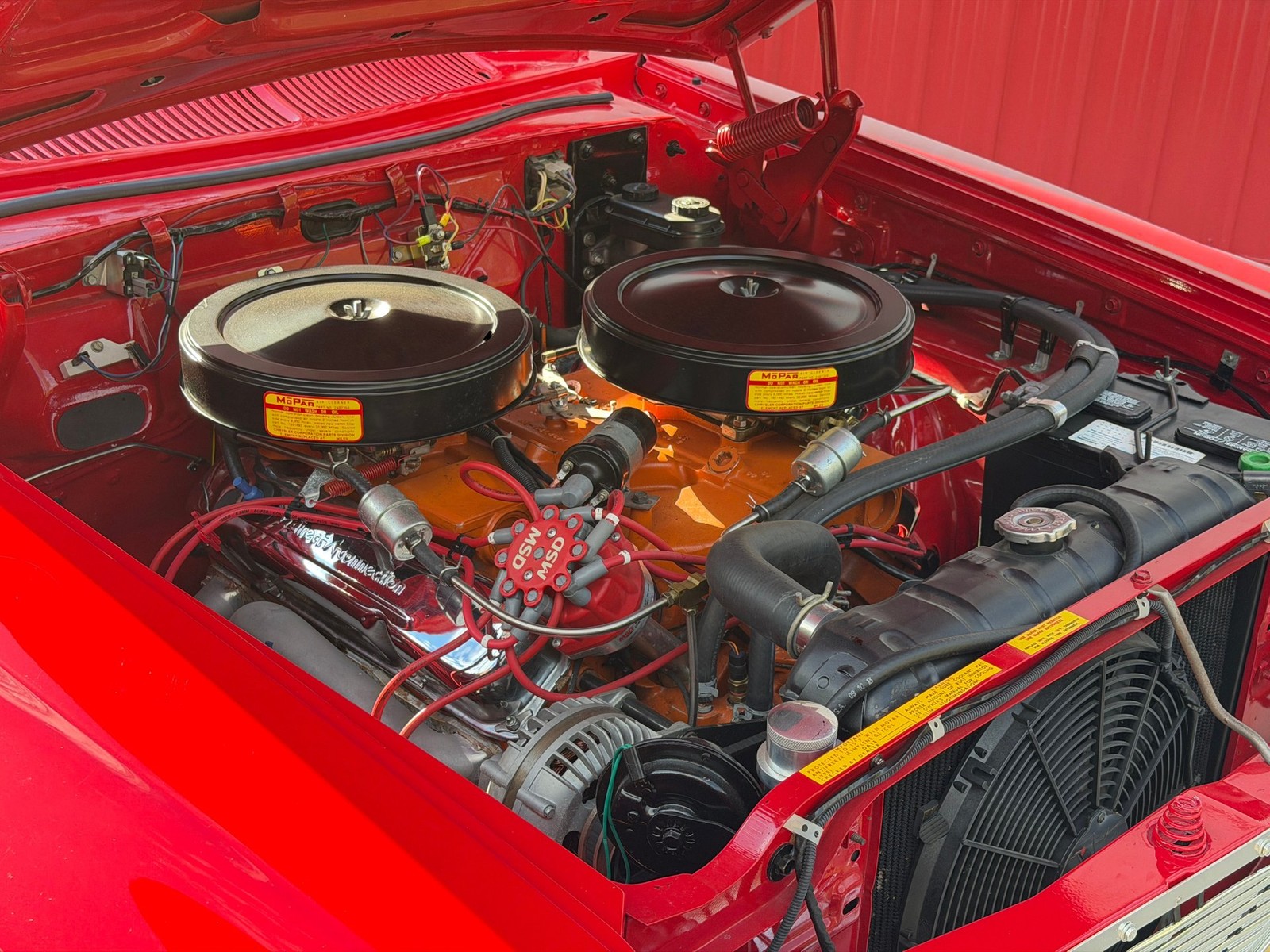 Plymouth-Savoy-1963-Coupe-1
