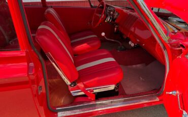 Plymouth-Savoy-1963-Coupe-10