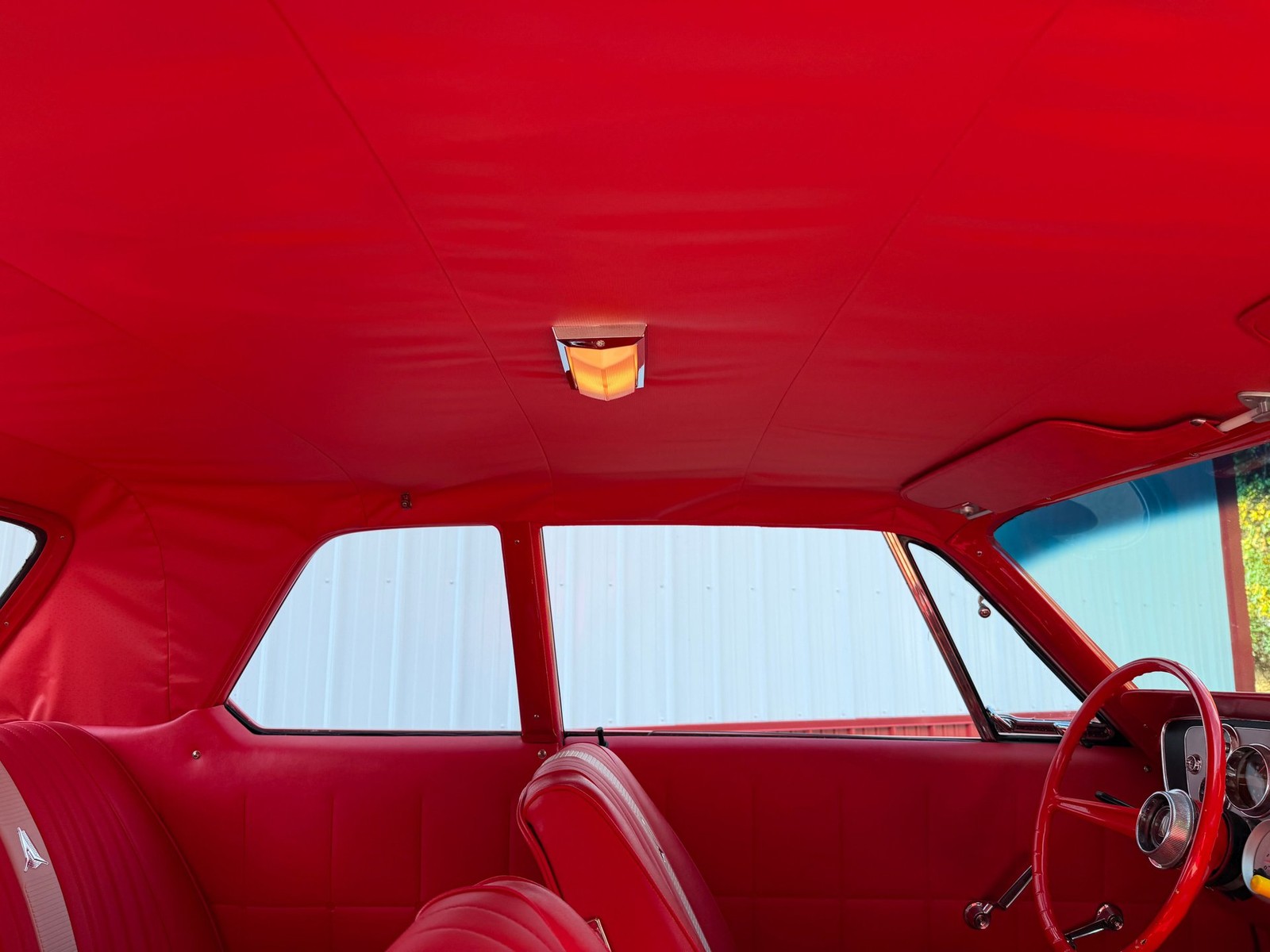 Plymouth-Savoy-1963-Coupe-13