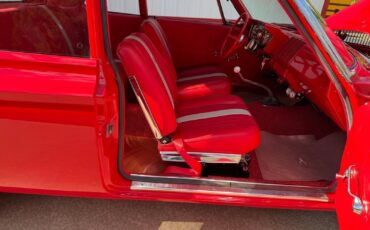 Plymouth-Savoy-1963-Coupe-14